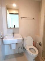 ������ �͹� �ҧ��