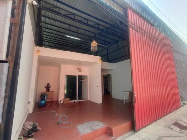 �Ҵ����� �� naorinpl