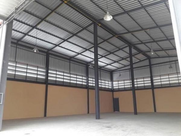 ���⡴ѧ �ҧ�͹��ا෾