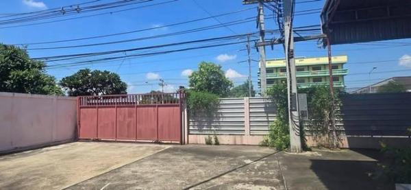 �����ҹ� �� coasset22