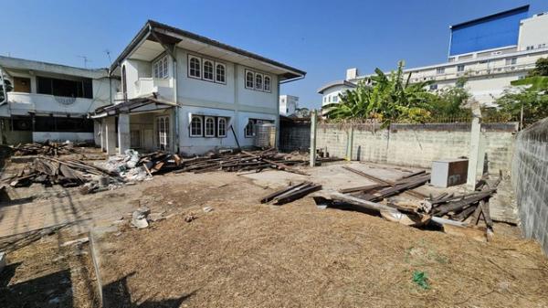 ขายบ้าน บางนา ขายบ้าน บางนา