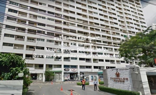 �Ѳ�� �� domepost66