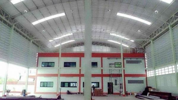 �����ҹ� �� coasset22