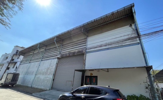 ���ͧ �� pem