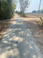 ��·��Թ �Ҥһ�С�Ȣ�� 2,550,000 �ҷ