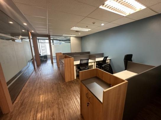 �ӹѡ�ҹ sathorn