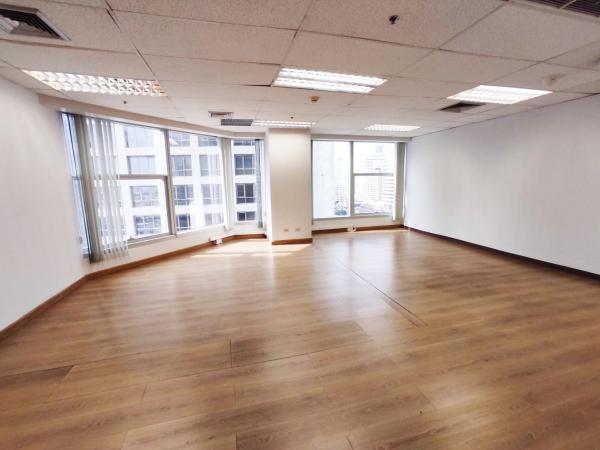 �ӹѡ�ҹ sathorn