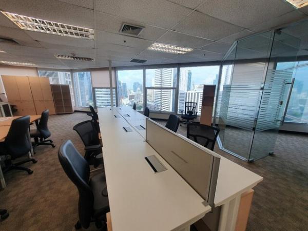 �ӹѡ�ҹ sathorn