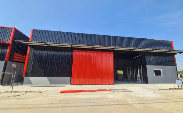 ��ͧ����� �� pem