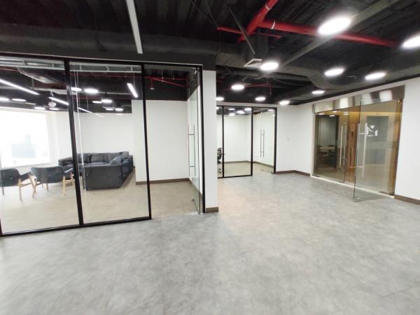 �ӹѡ�ҹ sathorn