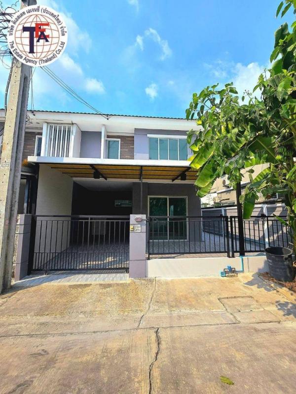 ����ѷ �����൷ ��ਹ���(�������) �ӡѴ