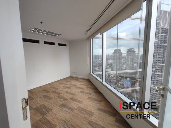 �ӹѡ�ҹ sathorn