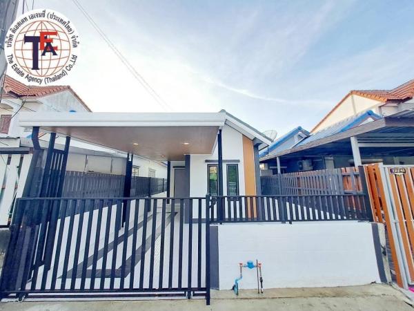 ����ѷ �����൷ ��ਹ���(�������) �ӡѴ