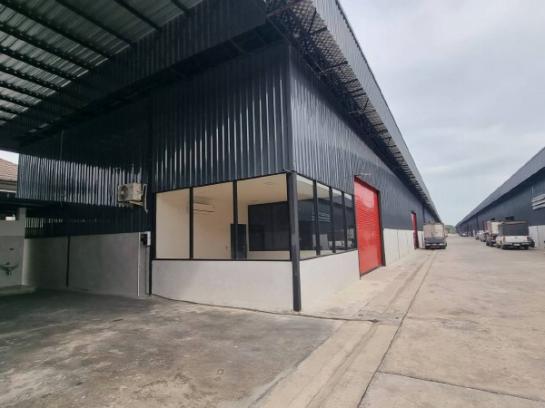 ��ͧ����� �� pem