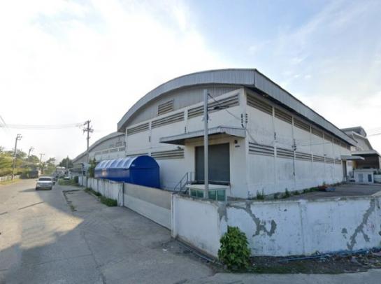 �ҧ��� �� pem