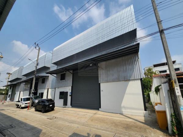 ⡴ѧ�ҧ��� �� asanghapl