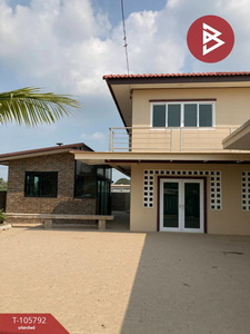 ˹ͧ�͡ �� The Best Property Agent