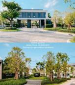 ������ ��ҹ