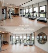 ������ ��ҹ �ҧ��� ��طû�ҡ��