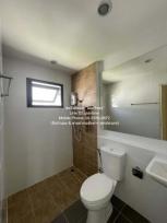 ��ҹ �ҧ��� 44 ���ҧ��