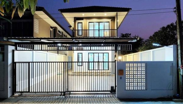 ���ͧ �� onanong khumaphao