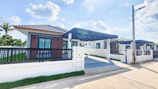 ����� �� onanong khumaphao