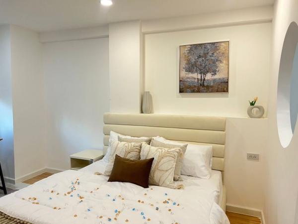 �ҧ�� �� northern1