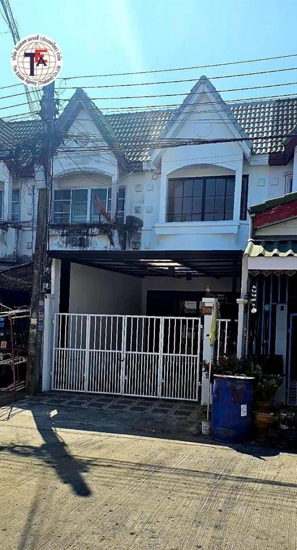 ������ �� ����ѷ �����൷ ��ਹ���(�������) �ӡѴ