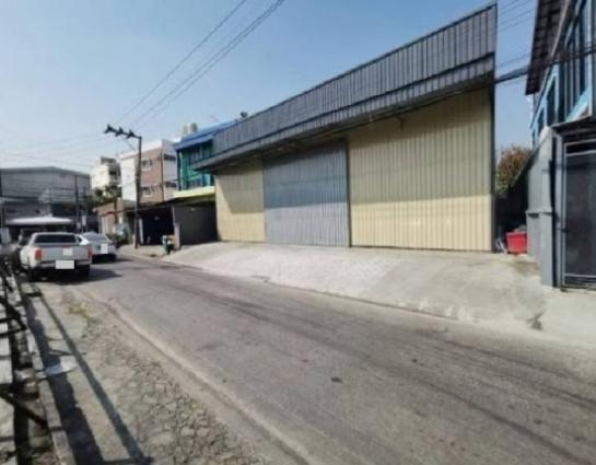 �ҧ�� �� �س���¤��