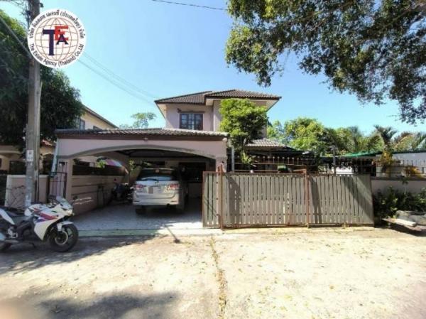 ����ѷ �����൷ ��ਹ���(�������) �ӡѴ