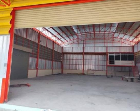 �ҧ�� �� �س���¤��