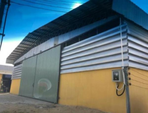 �ҧ��� �� parcob