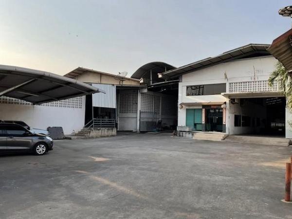 ���ͧ �� kongpl