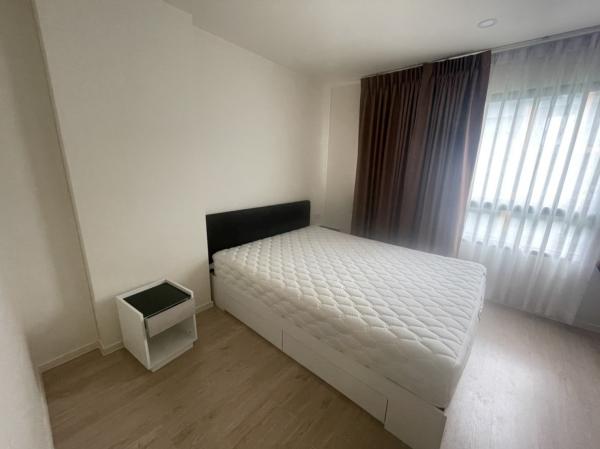 ��ا෾ �� All Living