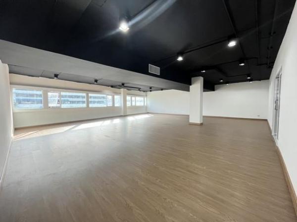 ��ا෾ �� kongpl