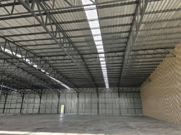 �Ҵ������� �� bbest2