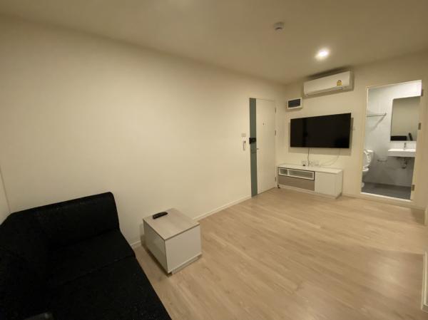 ��ا෾ �� All Living