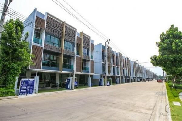 �֧���� �� kongpl