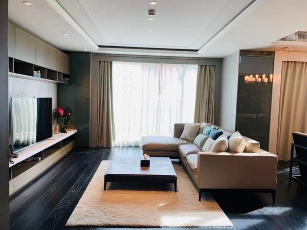 ��ͧ�� �� Sararat_dai