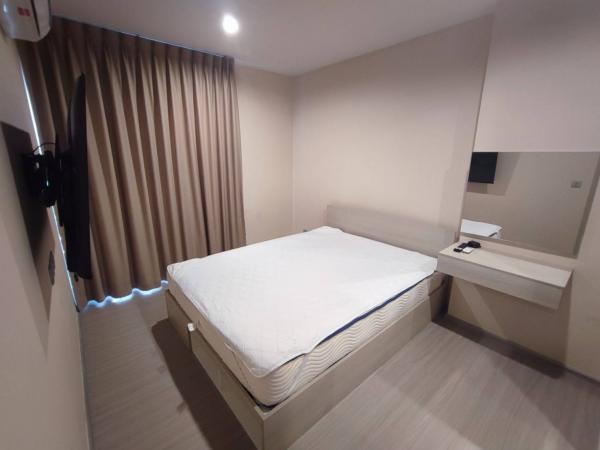 �͹����ͧ �� Agent Support