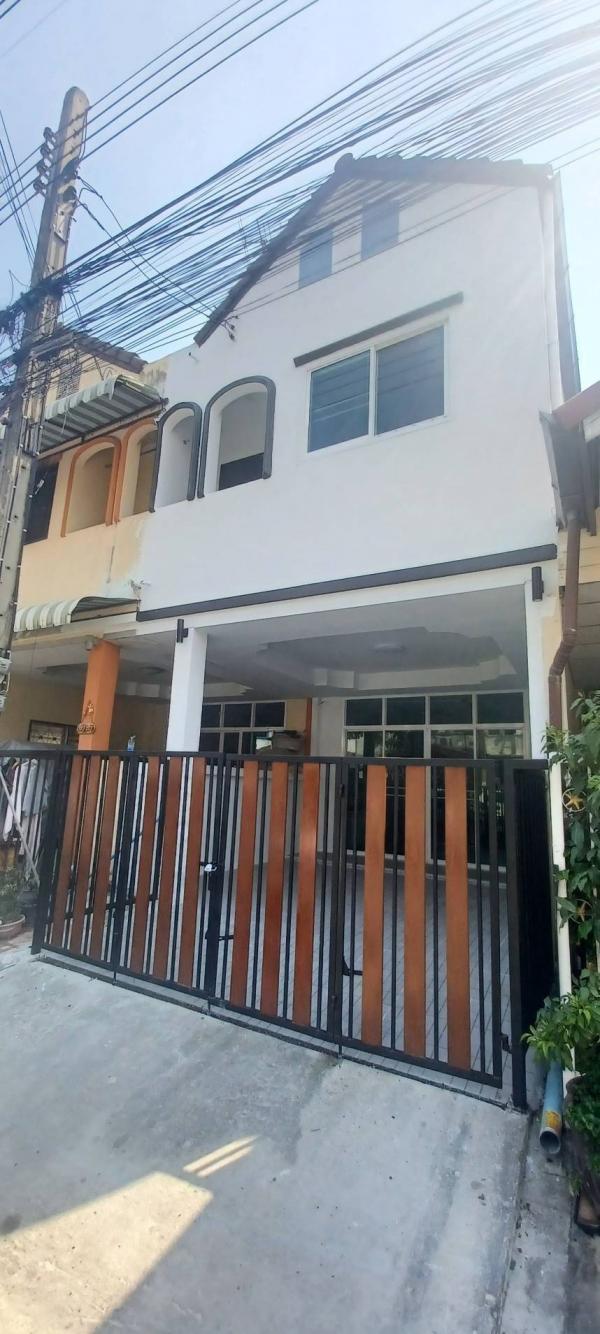 ����ѷ �����൷ ��ਹ���(�������) �ӡѴ