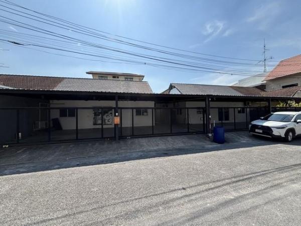 �֧���� �� kongpl