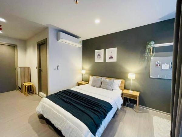 �Ҫ��� �� Sararat_dai