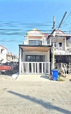 ��·�ǹ������� �Ҥһ�С�Ȣ�� 2,190,000 �ҷ