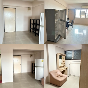 �͹ⴤѹ����� ��ا෾