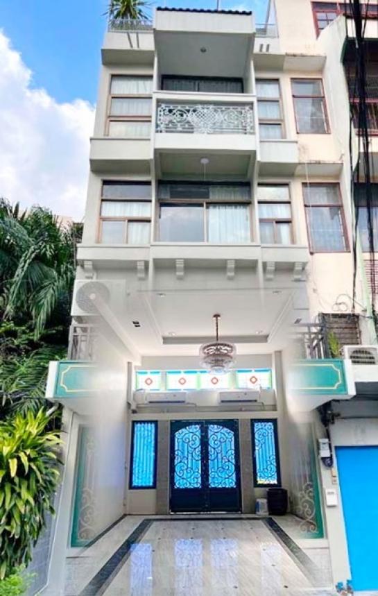 ��ͧ�� �� Kenestate