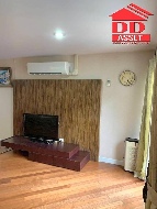 �͹� �ҹ����