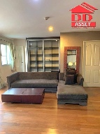 ��� ��������Ҥ͹� �ҹ����