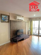 ��� ��������� �͹� �ҹ���� ��ا෾