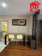 �͹� �ҹ����